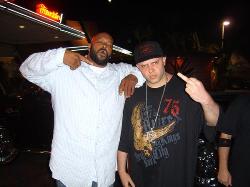 Suge Knight and Necro_MySpace.jpg